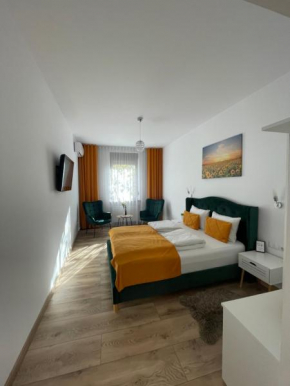 Gizell Apartment 2
